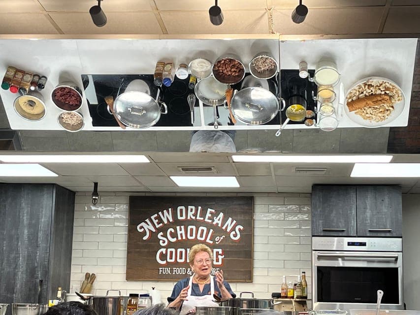 undefined Gallery Image 4