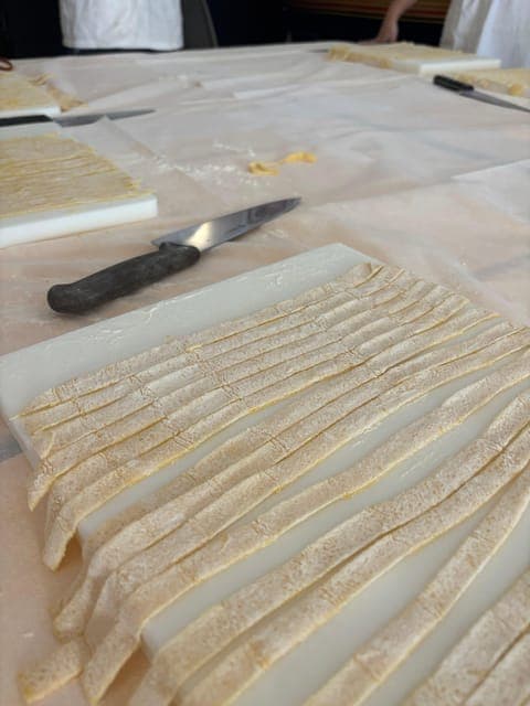 undefined Gallery Image 4