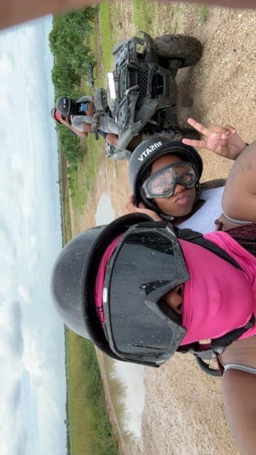 undefined Gallery Image 2