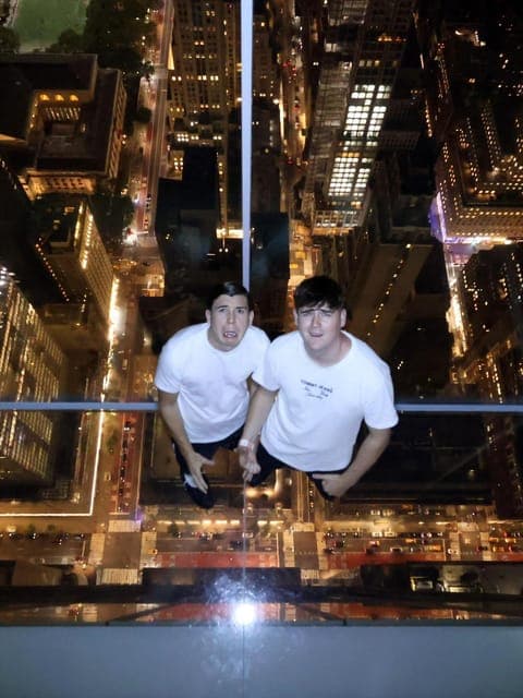 undefined Gallery Image 3