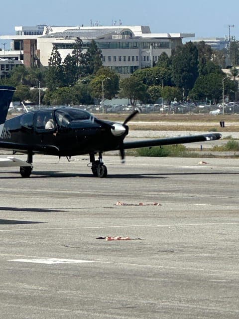 undefined Gallery Image 2