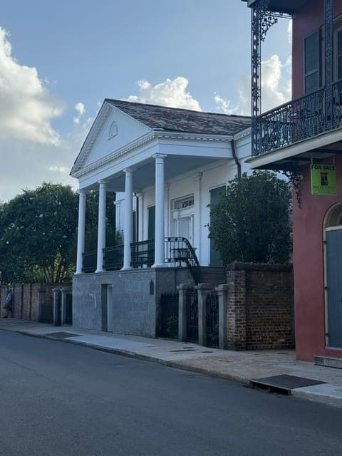 undefined Gallery Image 3