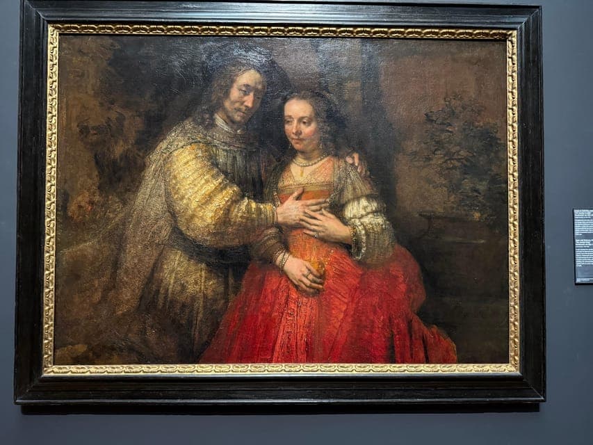 undefined Gallery Image 1