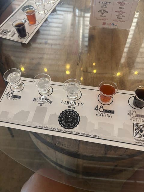 undefined Gallery Image 1