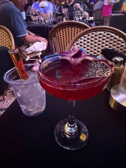 undefined Gallery Image 4