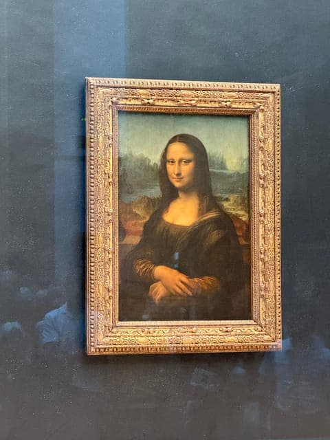 undefined Gallery Image 1