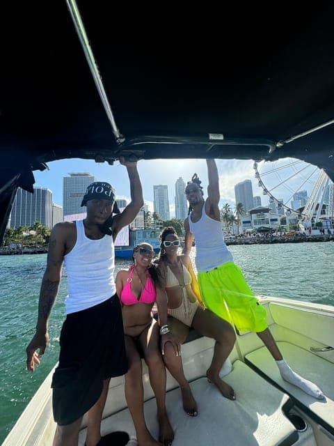 undefined Gallery Image 1