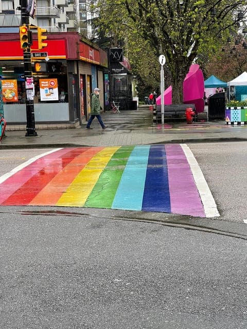 undefined Gallery Image 1