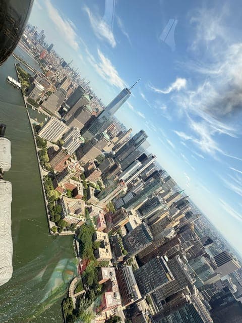 undefined Gallery Image 3