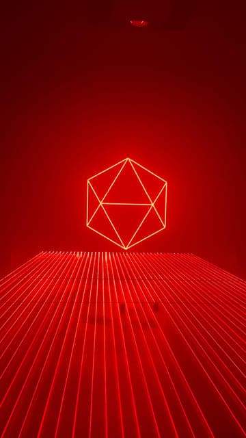 undefined Gallery Image 1