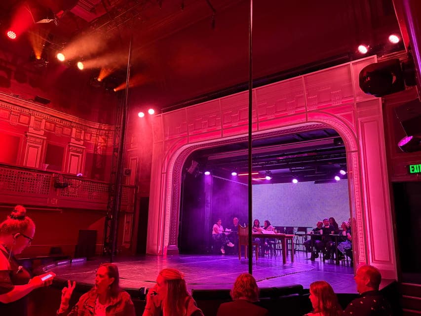 undefined Gallery Image 1