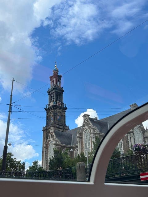 undefined Gallery Image 2