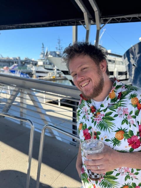 undefined Gallery Image 1