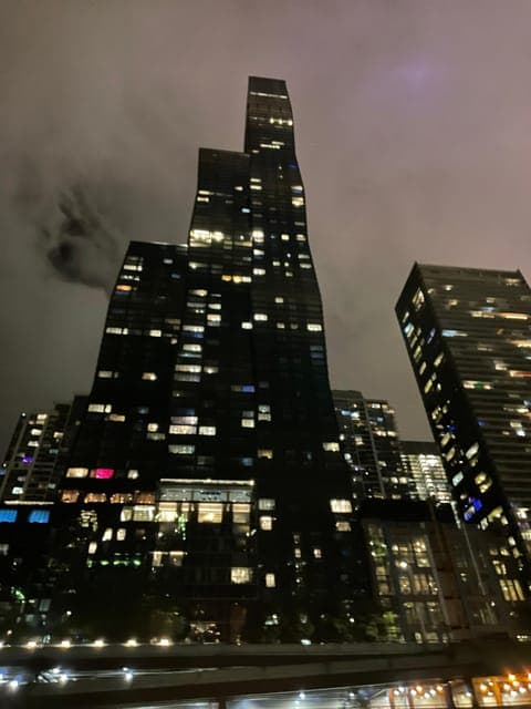 undefined Gallery Image 1