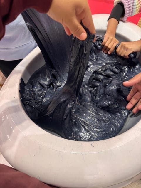 undefined Gallery Image 3