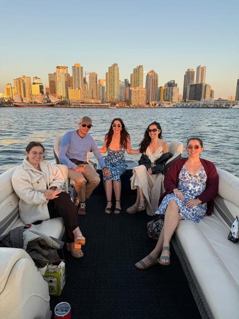 undefined Gallery Image 3