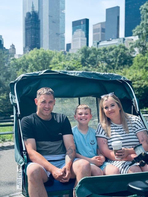 undefined Gallery Image 1