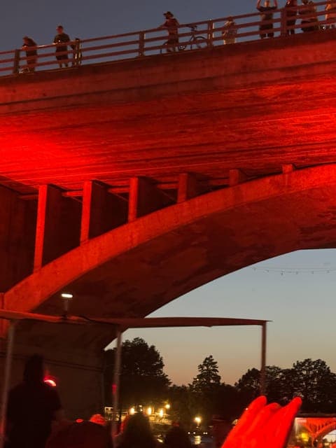 undefined Gallery Image 2