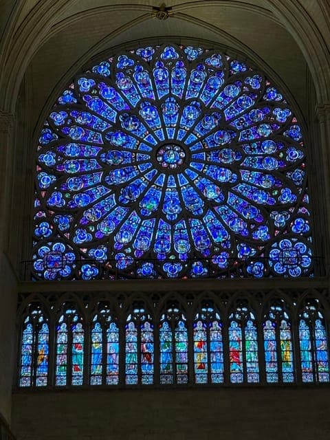 undefined Gallery Image 2