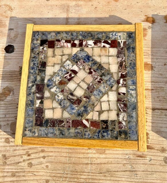 undefined Gallery Image 4