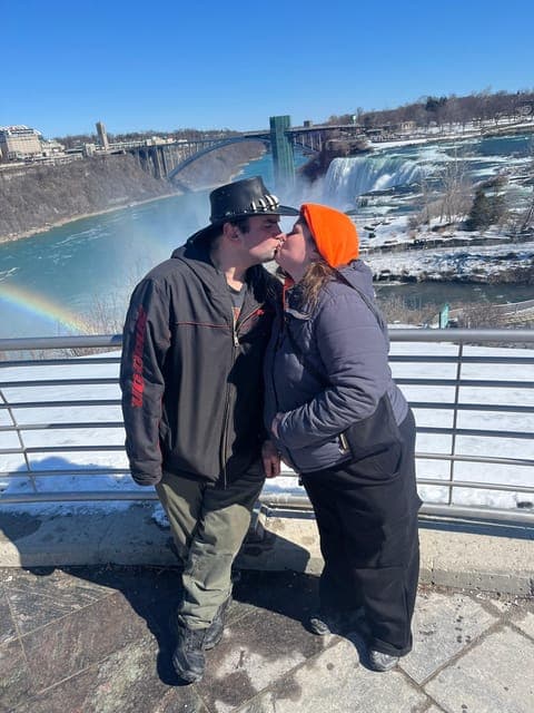 undefined Gallery Image 1