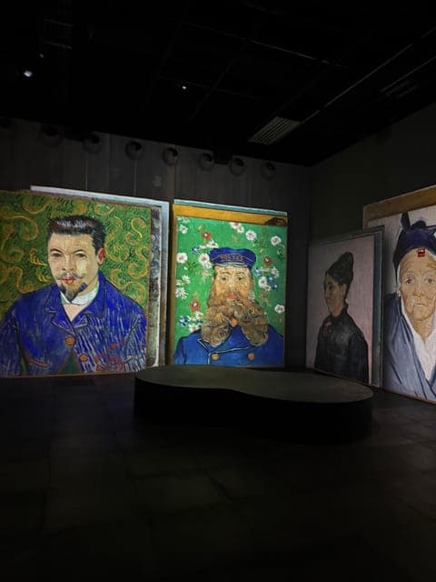 undefined Gallery Image 2