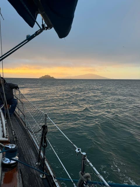 undefined Gallery Image 2