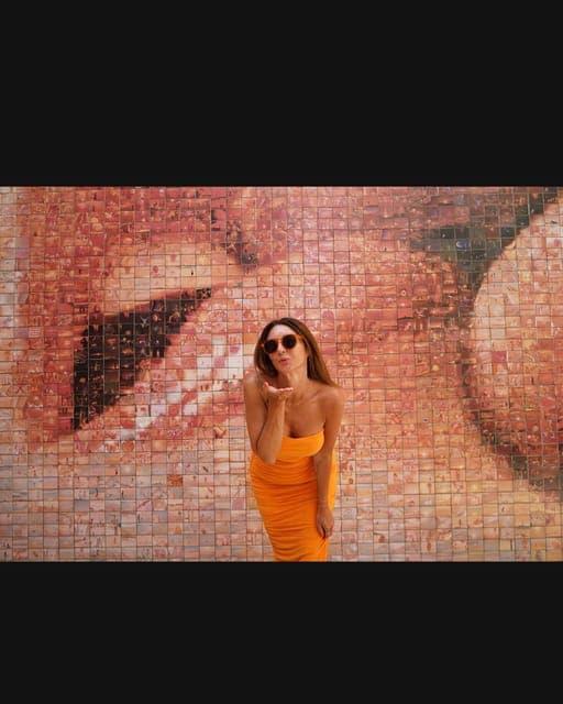 undefined Gallery Image 2