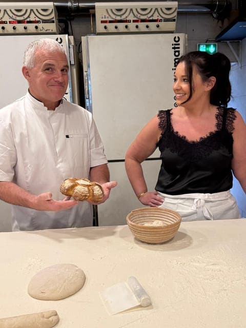 undefined Gallery Image 3