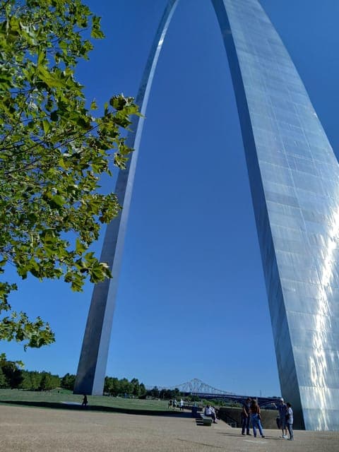 undefined Gallery Image 1