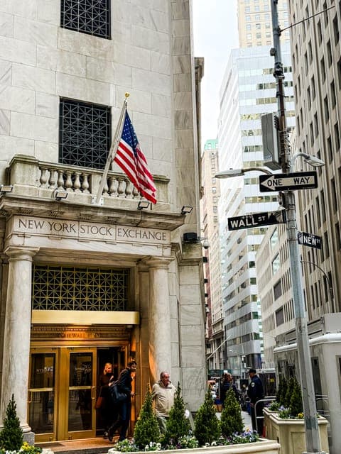 undefined Gallery Image 3