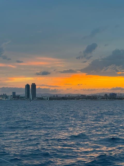 undefined Gallery Image 1