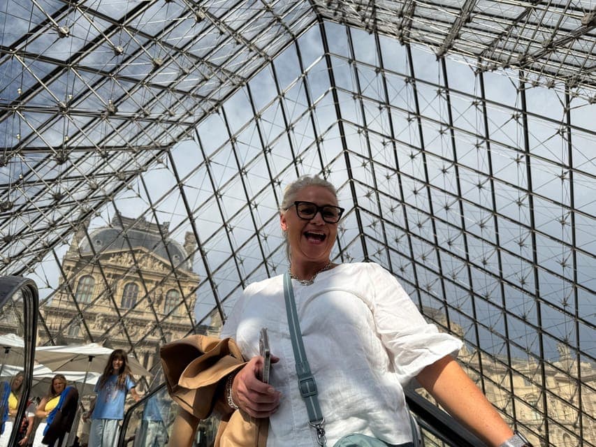 undefined Gallery Image 3