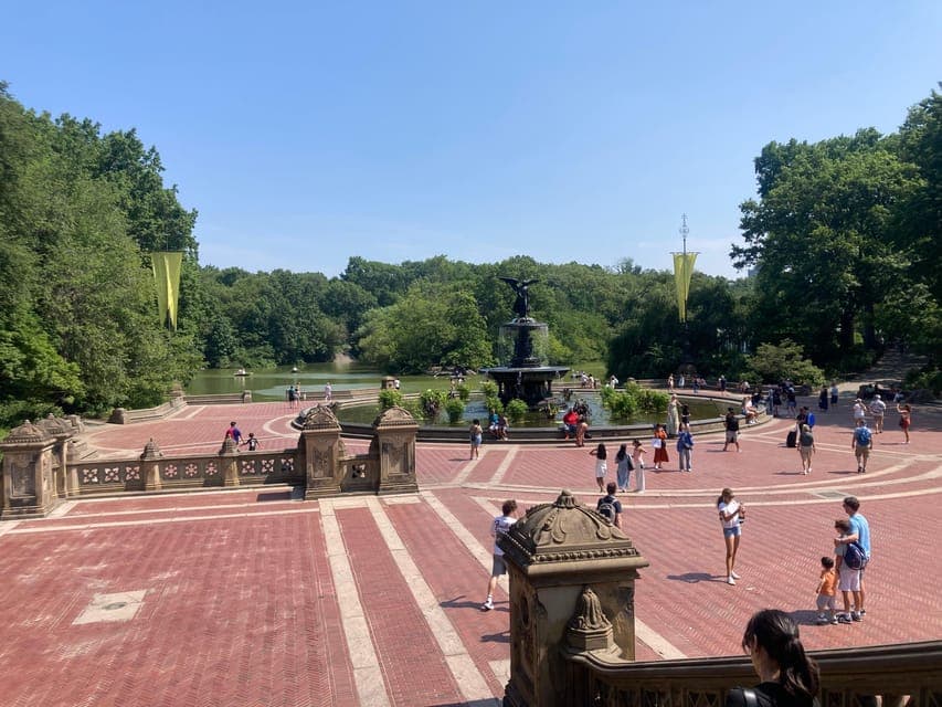 undefined Gallery Image 4