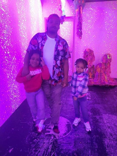 undefined Gallery Image 4