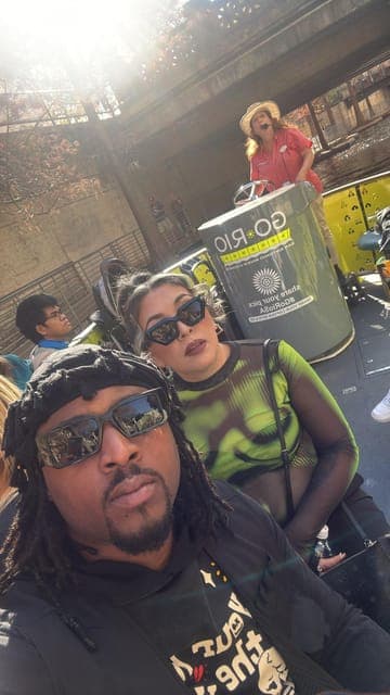 undefined Gallery Image 3