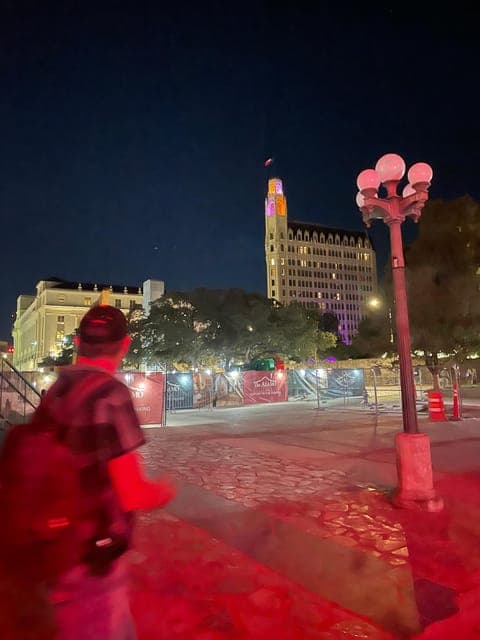 undefined Gallery Image 2