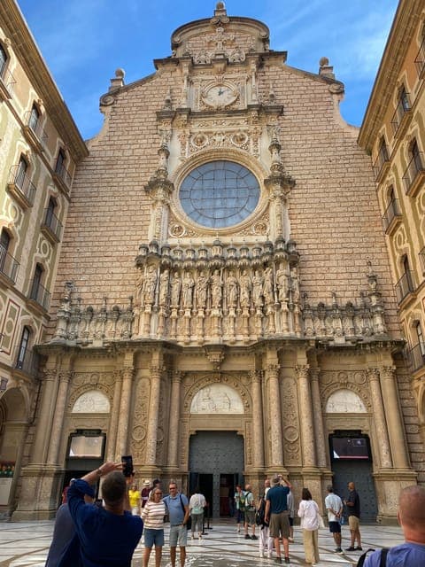 undefined Gallery Image 3