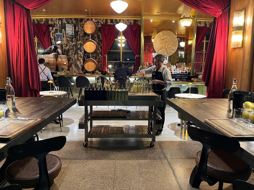 undefined Gallery Image 1