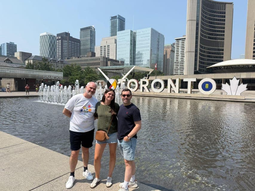 undefined Gallery Image 2