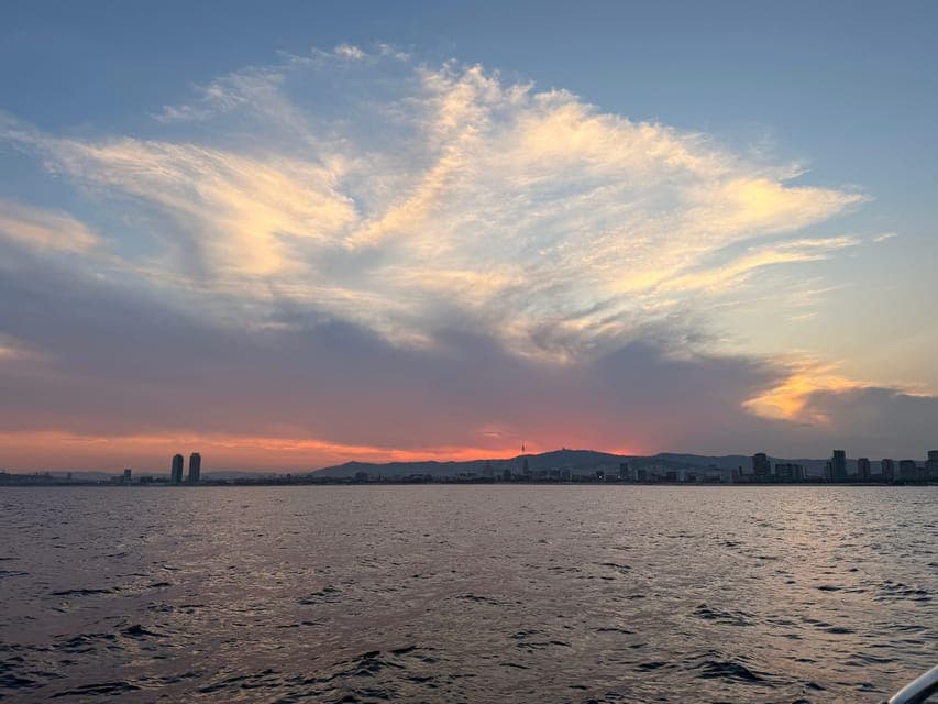 undefined Gallery Image 4