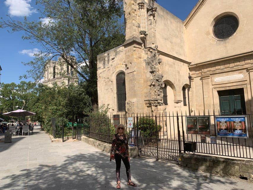 undefined Gallery Image 2