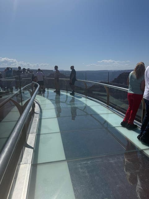 undefined Gallery Image 4