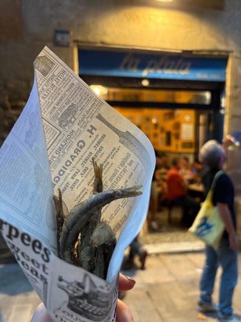 undefined Gallery Image 3