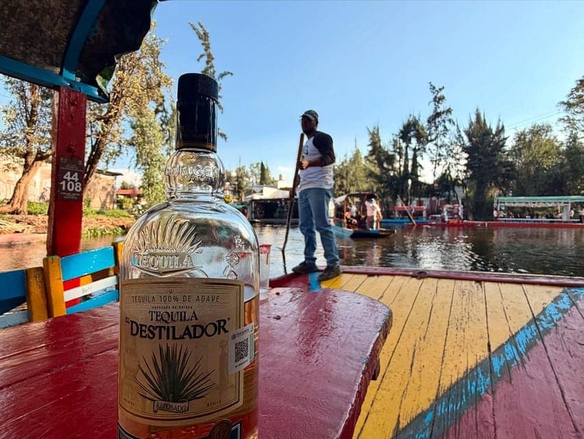 undefined Gallery Image 2