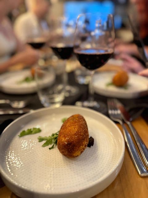 undefined Gallery Image 2