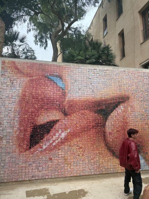 undefined Gallery Image 1