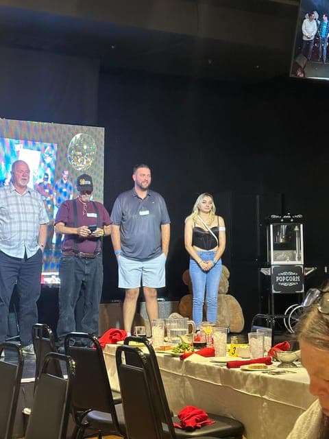 undefined Gallery Image 2