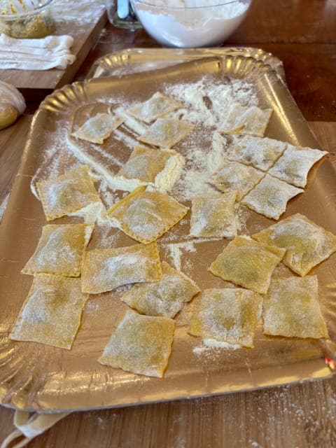 undefined Gallery Image 2