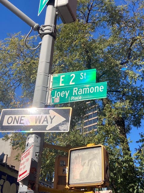 undefined Gallery Image 1